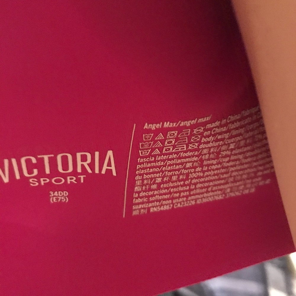 ‼️SOLD‼️ - Picture 3 of 4